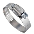 thumbnail image 2 of Ideal Division 5228051 Hose Clamp, 2 of 2