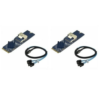 Western Digital 512GB Internal Solid State Drive, PC SN530 NVMe