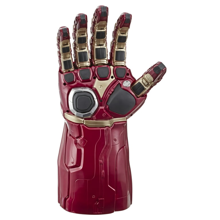 レビュー高評価のおせち贈り物 Series Legends Marvel Avengers Articulated Endgame その他