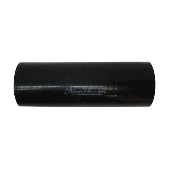Northern Radiator 1 1/2in Dia. X 6in Lengt h Silicone Hose