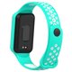 thumbnail image 4 of Correa de recambio compatible con los modelos de Smartwatch: Correa de muñeca elegante y cómoda, 4 of 5