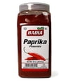 thumbnail image 3 of Badia Paprika, 16 oz., 3 of 4