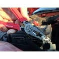 thumbnail image 5 of VAMPLIERS VT-001-S2D by Vampire Tools, Screw Extractor Pliers, 2-Piece Pliers Set with Warranty, Screw Removal Tools Made in Japan, 5 of 5