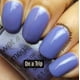 thumbnail image 3 of Esmalte Megalast Wet N Wild 213c on a trip Wet n wild megalast, 3 of 3