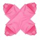 thumbnail image 4 of Almohadilla Para Dormir Autoinflable Baoblaze Impermeable 145x145 cm, 4 of 8