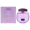 thumbnail image 1 of Perfume Furla Mística Eau de Parfum 100 ml para mujer, 1 of 4