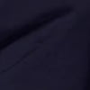Purplish blue