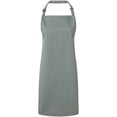 thumbnail image 1 of Premier  Adult Colours Full Apron, 1 of 2