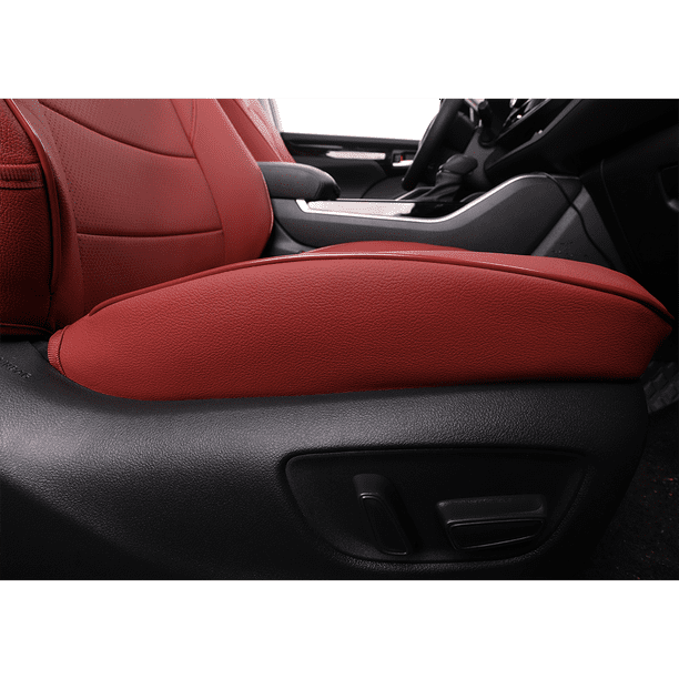2018 toyota highlander seat protector discount