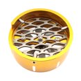 thumbnail image 4 of Intake Cover Air Intake Covers Filter For BMW R Nine T R Nine T R9T Gold, 4 of 10