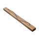 thumbnail image 1 of Magnetic Wooden Picture Poster Hanger Frames Home Decor A-30CM, 1 of 5
