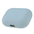 thumbnail image 2 of Bluetooth Earbuds Wireless Earphone Case Shockproof Box Silicone Protective Cover Replacement for Airpods, 2 of 9