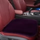 thumbnail image 5 of Comfortable And Warm Car Plush And Cold Cushions With Details To Warm Your Driving Experience Enjoy The Warmth And Of Driving InWint, 5 of 5