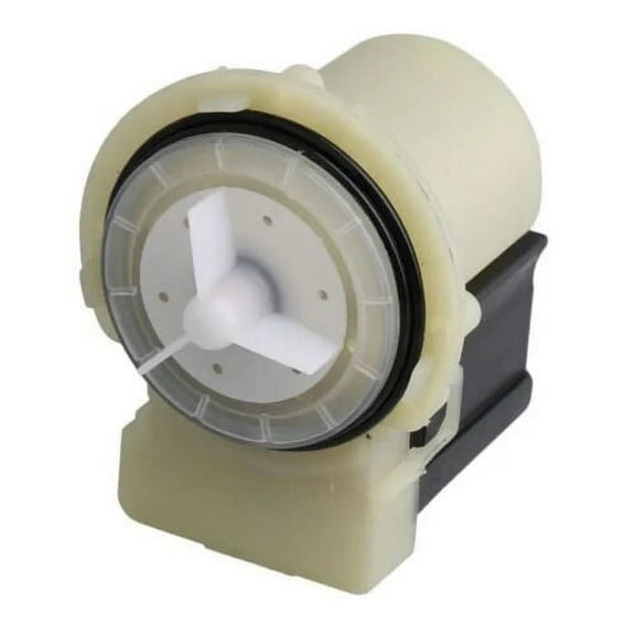 Scaroo 8181684 Washer Drain Pump Assembly Compatible with  Whirlpool 3051163