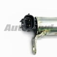 thumbnail image 5 of 12636175 Engine Variable Valve Timing VVT Solenoid Valve for Chevrolet for GMC for Cadillac -, 5 of 5