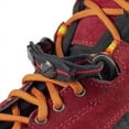 thumbnail image 2 of Arbpro CLIP N STEP Climbing Boot Size 10, 2 of 6