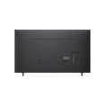 thumbnail image 2 of Pantalla 65 pulgadas LG AI NanoCell 65NANO80 4K Smart TV 2025, 2 of 13