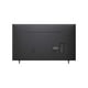 thumbnail image 2 of Pantalla 65 pulgadas LG AI NanoCell 65NANO80 4K Smart TV 2025, 2 of 13