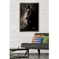 thumbnail image 4 of Film DC Comics - The Dark Knight - Batman dans l'ombre, 4 of 5
