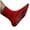 Red, variant on Teacher Appreciation Gifts AXXD Crew Socks For Women,Self-Heating Heating Winter Camping Fishing Riding Self-Heating Socks