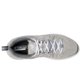 thumbnail image 5 of Zapatos New Balance 608 V5 Casual Comfort Cross Trainer para hombre, 5 of 7