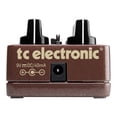 thumbnail image 3 of Pedal TC Electronic Mojo Mojo Overdrive, 3 of 3