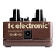 thumbnail image 3 of Pedal TC Electronic Mojo Mojo Overdrive, 3 of 3