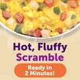 thumbnail image 3 of Just Crack an Egg Smoked Ham Scramble Kit, 3 oz Cup, 3 of 19