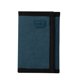 thumbnail image 1 of TOTTO Cartera de Hombre | con Cierre en Velcro y RFID BLOCKER RIVA MEE azul M, 1 of 5