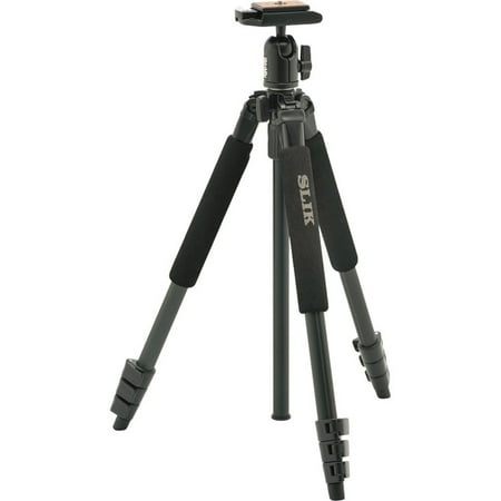 UPC: 0049368703925 | Slik Digital Sprint 150 Tripod