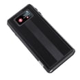 thumbnail image 1 of Grabadora De Voz Digital, 4000 MAh 1536 Kbps Grabadora De Voz Profesional Pantalla A Color De 0,96 Pulgadas Para Reuniones, 1 of 7