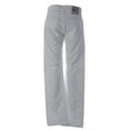 thumbnail image 2 of Blue Blood Men's Form Denim Jeans 32W x 34L CCD White, 2 of 2