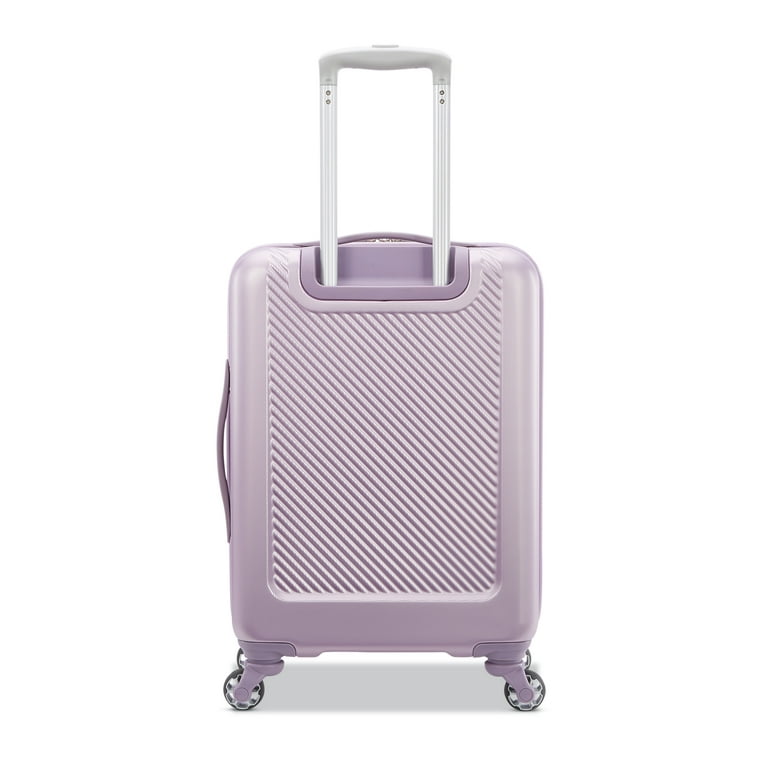 17 Best Hard Shell Luggage Pieces That Are Travel Tough