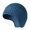 Blue, variant on FhsagQ Hats Mens Hats Fashion Dressy Flower Metal Hair Side Combs Slide Hair Clips with Teeth Floral Hair Bows Hairpins Grips Barrettes Clamps Headpieces for Women Girls One Size