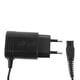 thumbnail image 5 of 5X Afeitadora Ppara El Cargador de Pared Ac Energía para El Adaptador de Philips Hq8505 / 6070/6075/6090 (Enchufe Eu), 5 of 5