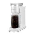 thumbnail image 4 of Keurig K-Iced Single Serve Cof, 4 of 4