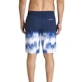 thumbnail image 2 of Pipeline Mens Hybrid Shorts Black Large, 2 of 4