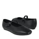 thumbnail image 1 of ZAPATOS CASUALES DAMA CAPA DE OZONO 613901 SIMIPIEL NEGRO, 1 of 4