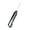Black, variant on Light Weight Designs Aluminum Alloy Front Fork For Enhances 26/27.5/29Inches Bicycles Mountain Bikes Riding Experience