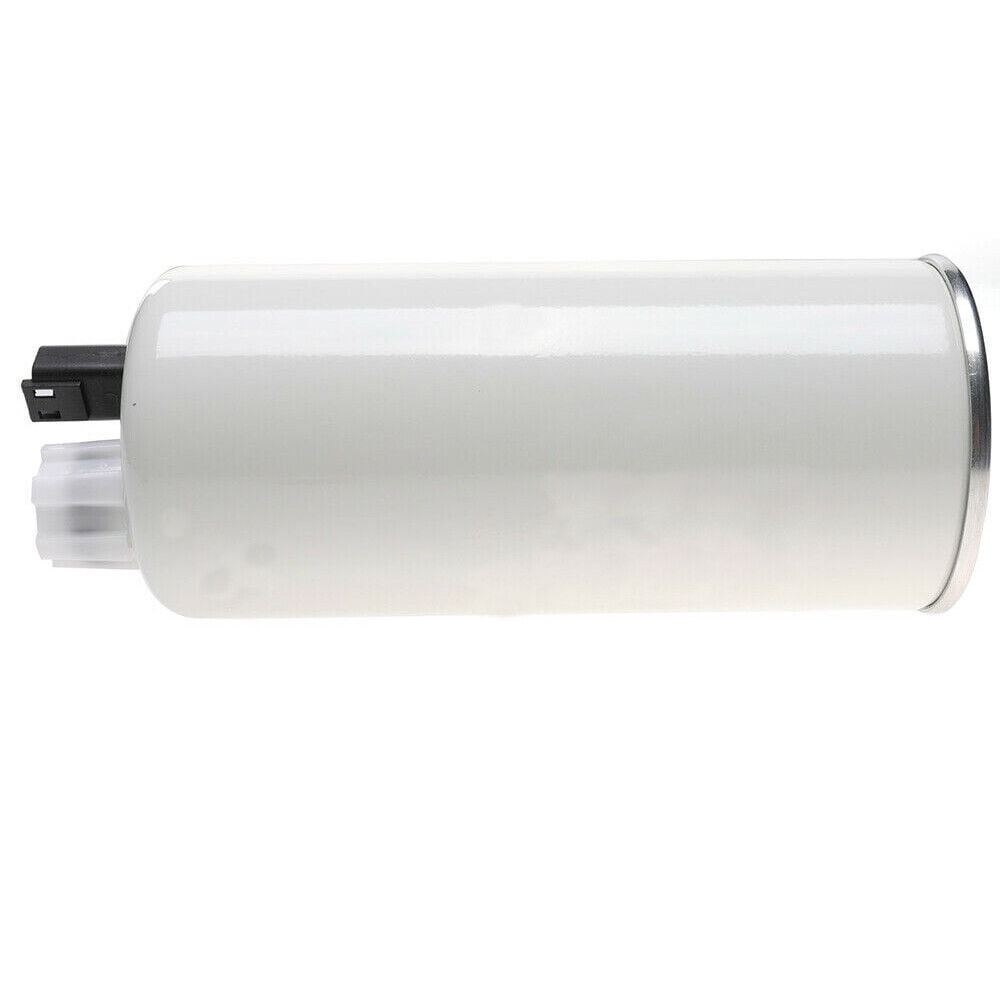 LisFaxbo FS1003 Fuel/Water Separator Filter For ISC ISL ISLE N14 QSM QSC QSL Mercedes MBE900