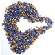 thumbnail image 3 of Diamante de tela, Diamante con adorno de placa dorada Diamante Diamante Rendimiento probado, 3 of 9