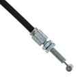 thumbnail image 4 of Niche Throttle Cable for Honda XR650L 17910-MY6-670 Motorcycle 519-CCB2652L, 4 of 8