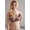 berry, variant on Anita Womens Fleur Wire-Free Nursing Bra Style-5054