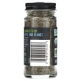 thumbnail image 2 of Frontier Medium Ground Black Pepper, Certified Organic, Fair Trade, 1.8 Oz, 2 of 7