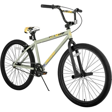 kent 29 inch htr men's mountain bike