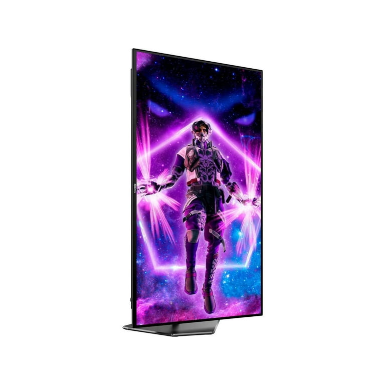 AOC Agon PRO AG276QZD 27