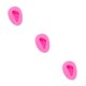 thumbnail image 1 of Bearachild Molde de silicona con forma de Durian para tartas Type1, 1 of 6
