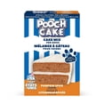 thumbnail image 4 of Pooch Creamery Basic Starter Pack - Pumpkin Cake Mix, 4 of 5