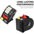 thumbnail image 5 of ATV Handlebar Far Kill Stop Switch for Polaris Sportsman Magnum 01-05, 5 of 5