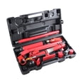 thumbnail image 3 of Porto Power Mikels 10 T PPT-10, 3 of 5